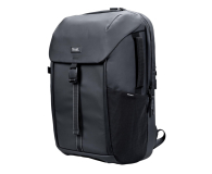 Trust JERSEY TRAVEL BACKPACK - 1489329 - zdjęcie 1